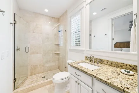 $2,175,000 | 203 South Wisteria Way, Santa Rosa Beach, FL 32459