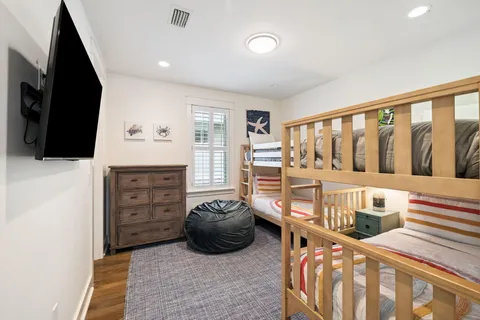 $2,175,000 | 203 South Wisteria Way, Santa Rosa Beach, FL 32459