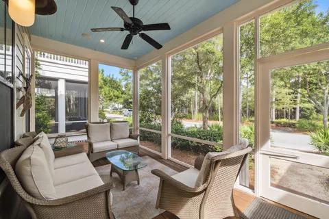 $2,175,000 | 203 South Wisteria Way, Santa Rosa Beach, FL 32459