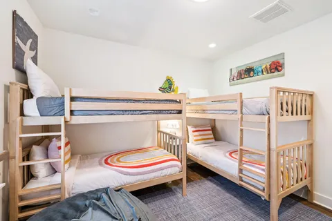 $2,175,000 | 203 South Wisteria Way, Santa Rosa Beach, FL 32459