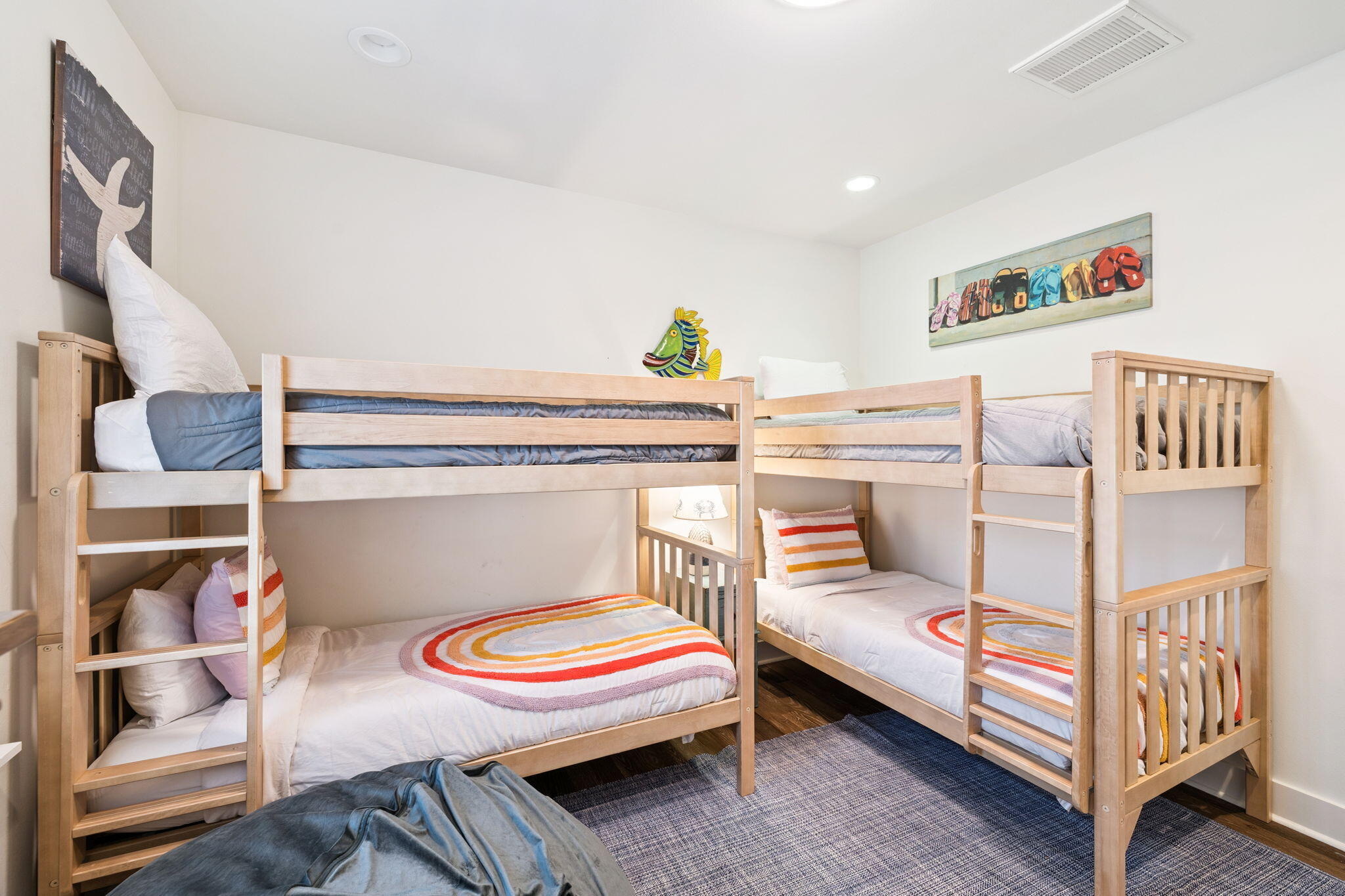 203 South Wisteria Way Santa Rosa Beach, FL 32459 - Photo 31 of 54 Array_203WisteriaWay-66 (1)