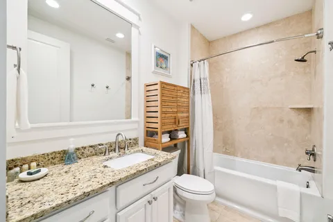 $2,175,000 | 203 South Wisteria Way, Santa Rosa Beach, FL 32459