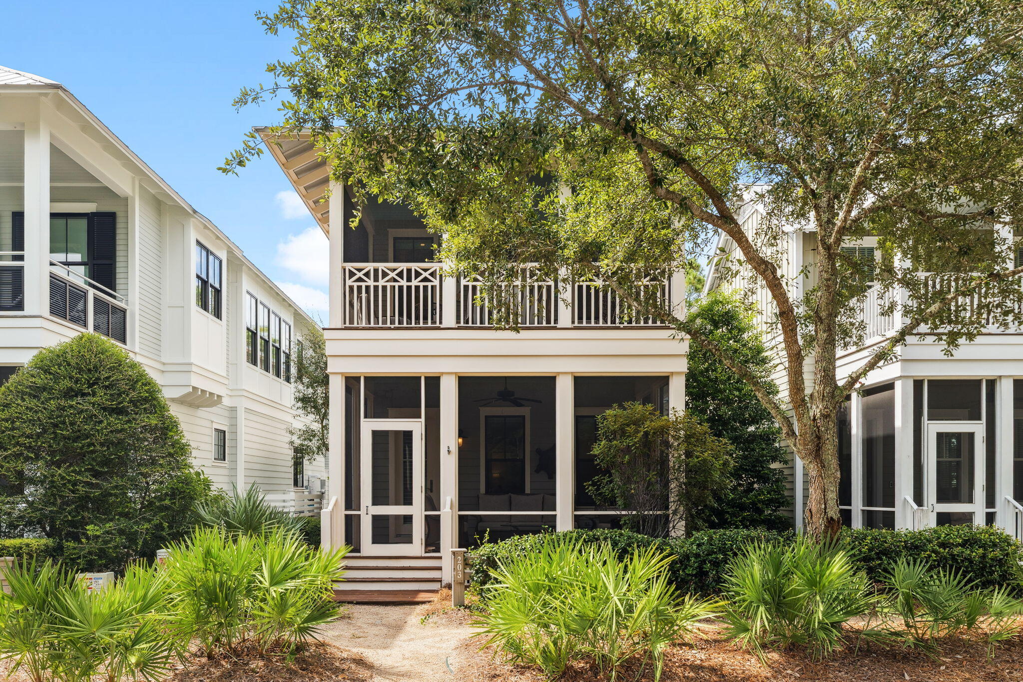 203 South Wisteria Way Santa Rosa Beach, FL 32459 - Photo 33 of 54 Array_203WisteriaWay-21 (1)