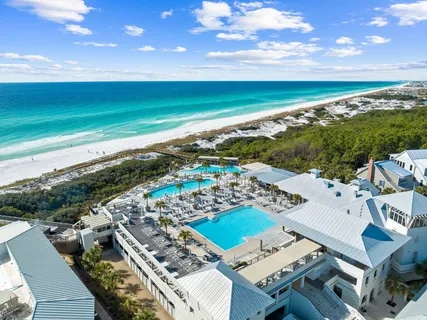 $2,175,000 | 203 South Wisteria Way, Santa Rosa Beach, FL 32459