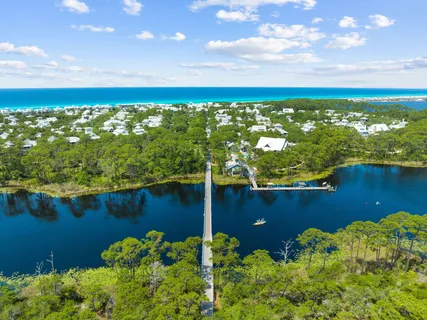 $2,175,000 | 203 South Wisteria Way, Santa Rosa Beach, FL 32459