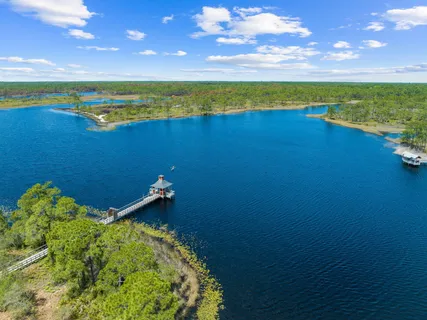 $2,175,000 | 203 South Wisteria Way, Santa Rosa Beach, FL 32459