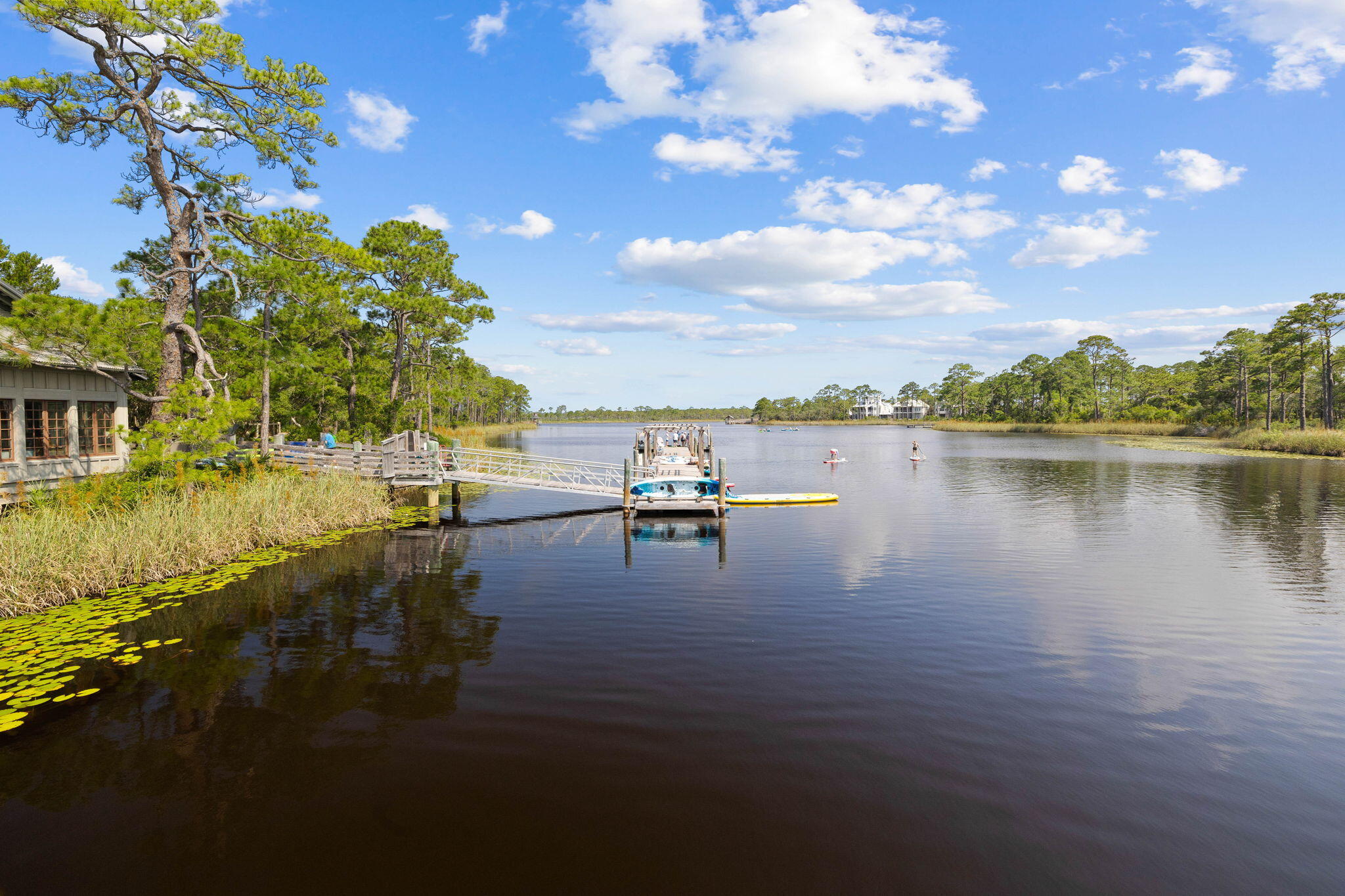 203 South Wisteria Way Santa Rosa Beach, FL 32459 - Photo 44 of 54 Array_81WatercolorBlvdW-121