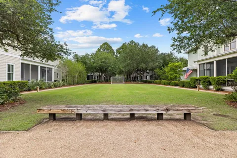 $2,175,000 | 203 South Wisteria Way, Santa Rosa Beach, FL 32459