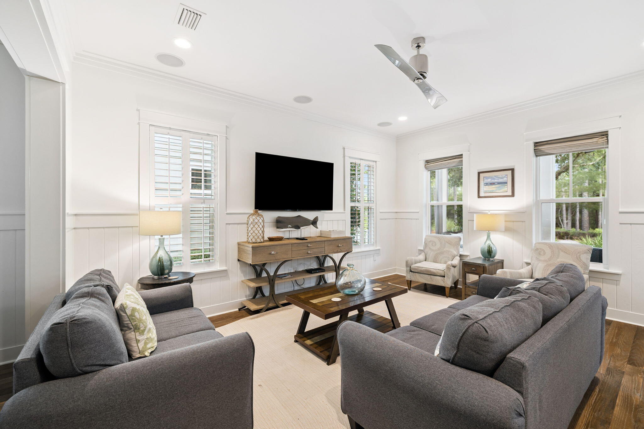 203 South Wisteria Way Santa Rosa Beach, FL 32459 - Photo 5 of 54 Array_203WisteriaWay-35 (1)