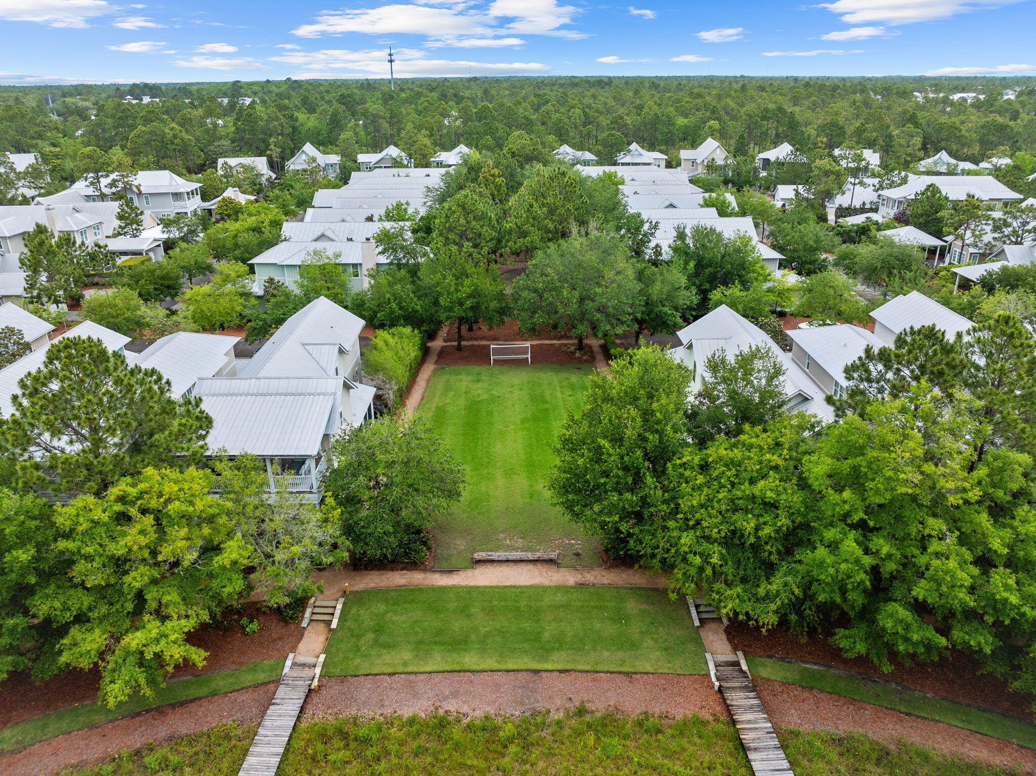 203 South Wisteria Way Santa Rosa Beach, FL 32459 - Photo 51 of 54 Array_103EastSummersweetLane-73