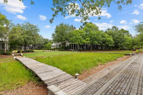 $2,175,000 | 203 South Wisteria Way, Santa Rosa Beach, FL 32459