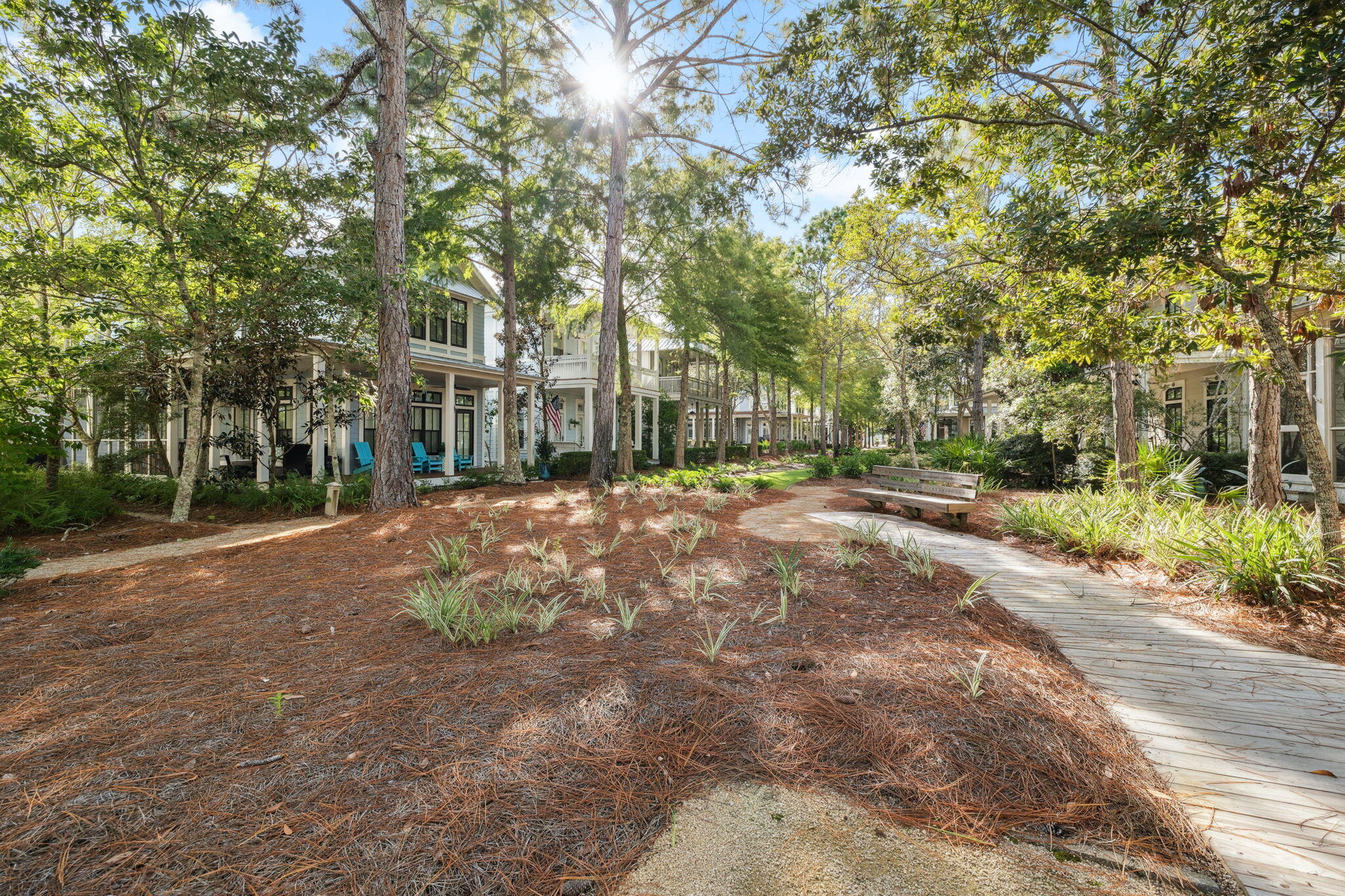 203 South Wisteria Way Santa Rosa Beach, FL 32459 - Photo 53 of 54 Array_203WisteriaWay-79 (1)