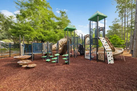 $2,175,000 | 203 South Wisteria Way, Santa Rosa Beach, FL 32459