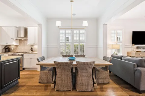 $2,175,000 | 203 South Wisteria Way, Santa Rosa Beach, FL 32459