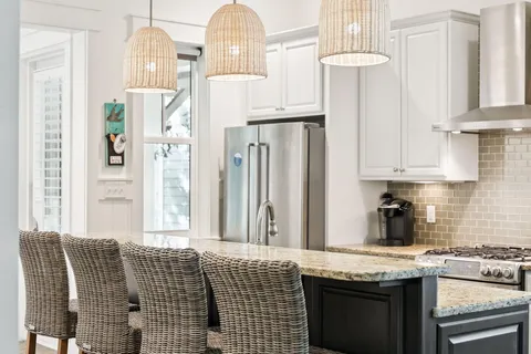 $2,175,000 | 203 South Wisteria Way, Santa Rosa Beach, FL 32459