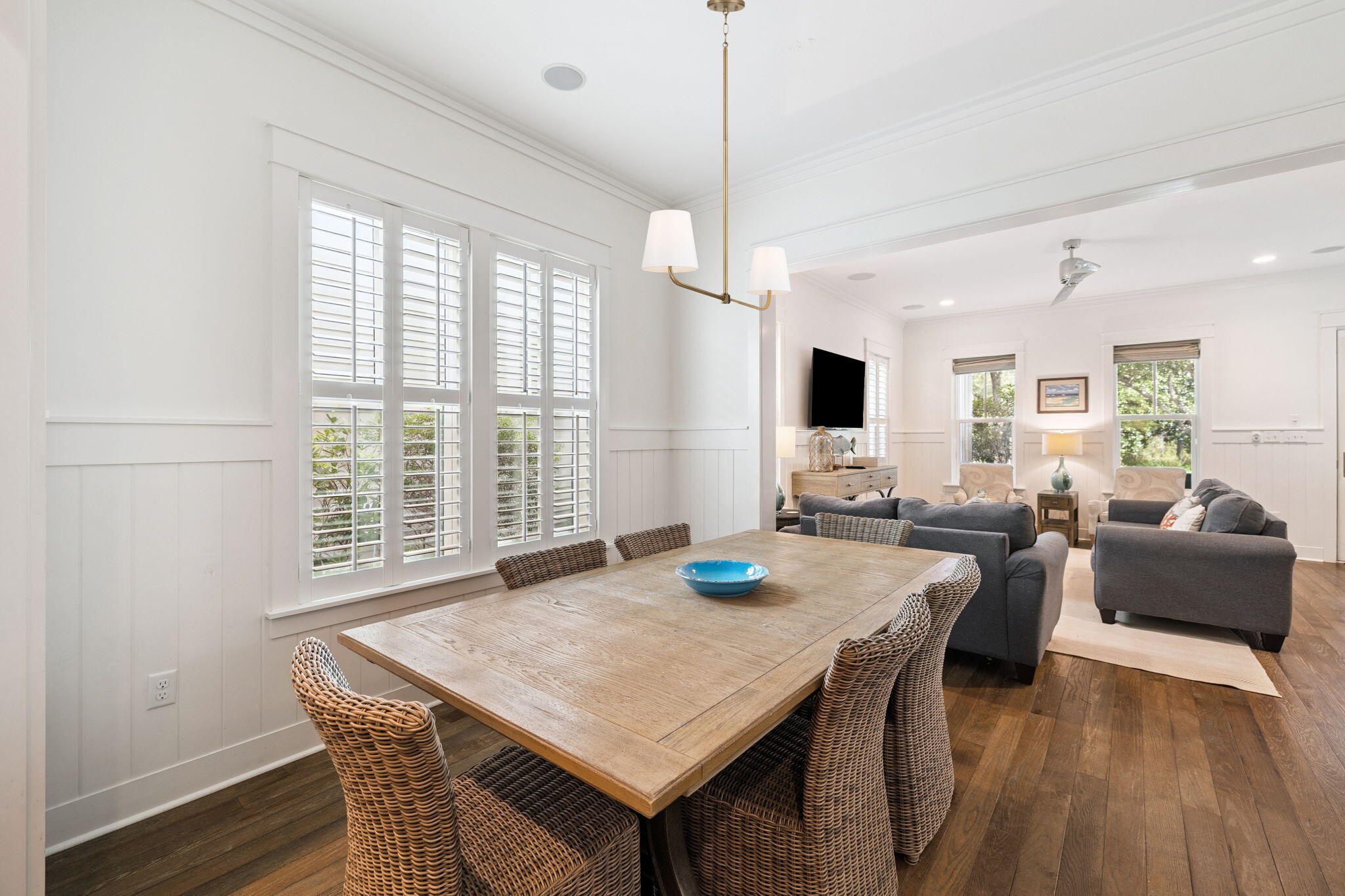 203 South Wisteria Way Santa Rosa Beach, FL 32459 - Photo 10 of 54 Array_203WisteriaWay-39 (1)