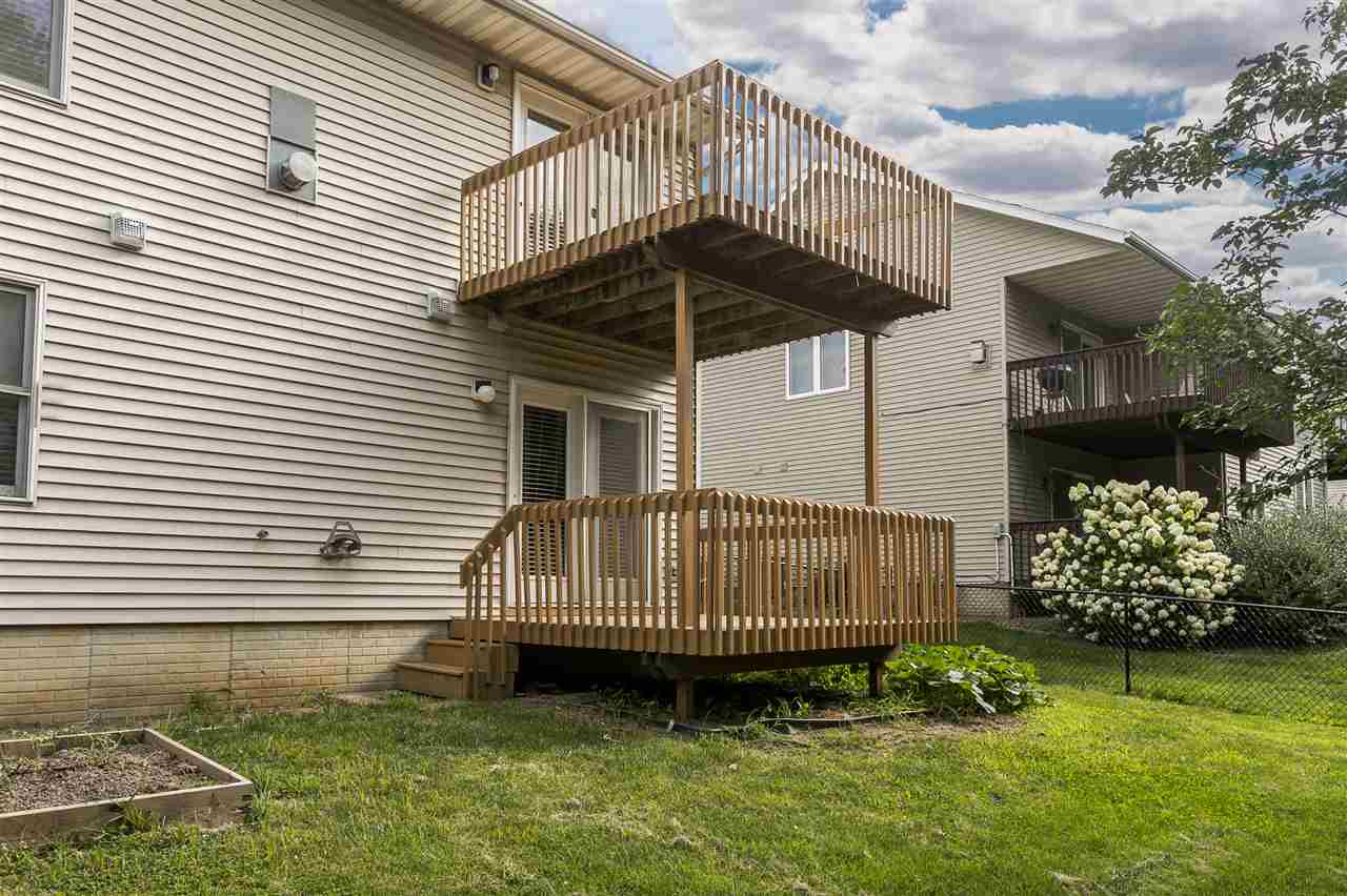 2242 Holiday Road Coralville, IA 52241 - Photo 28 of 37 Gallery Image 28