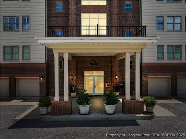 $469,000 | 220 Hugh Shelton Loop, Unit 401, Fayetteville, NC 28301