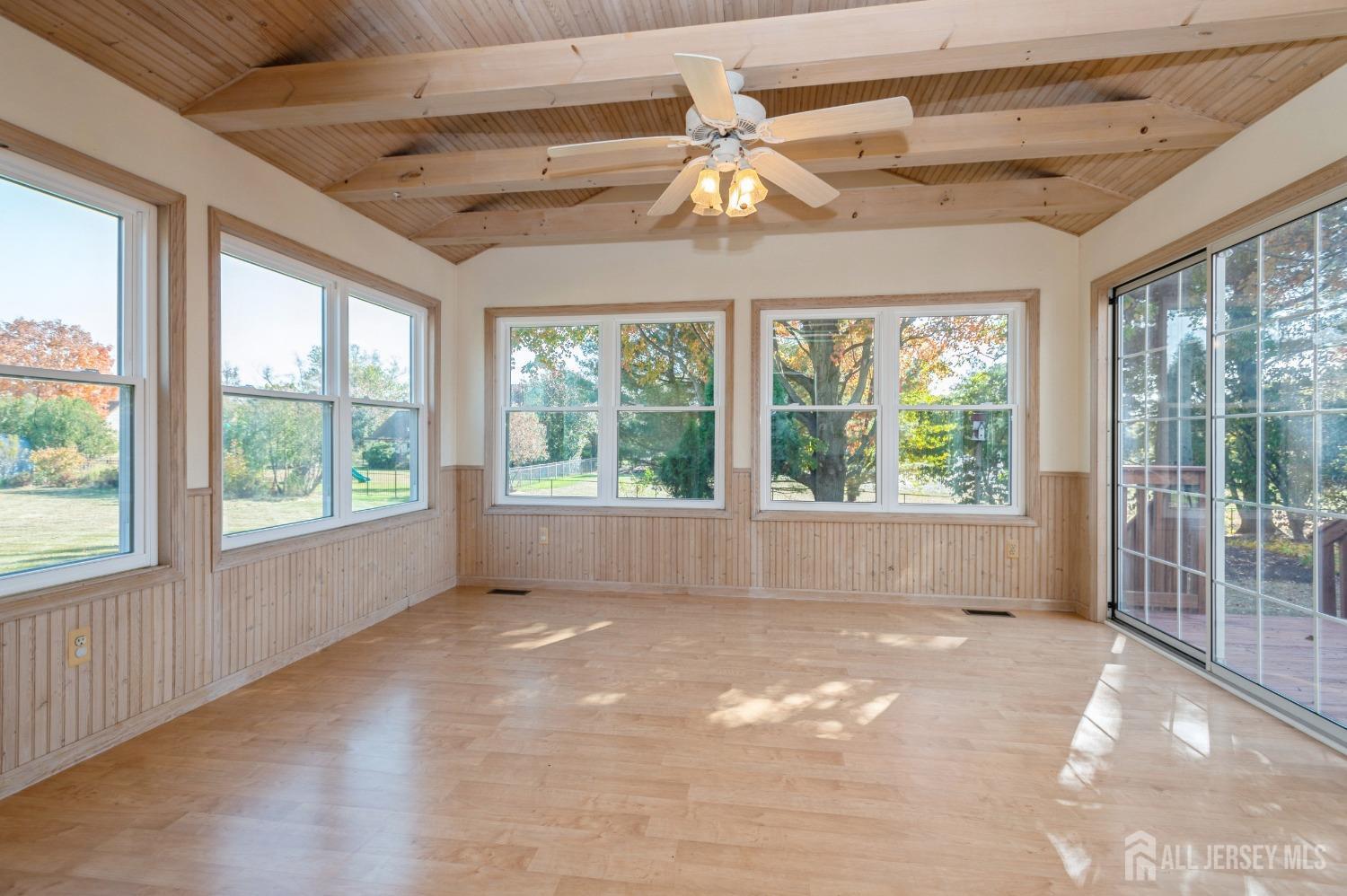 5 Interlaken Road Monmouth Junction, NJ 08852 - Photo 15 of 32 Gallery Image 15