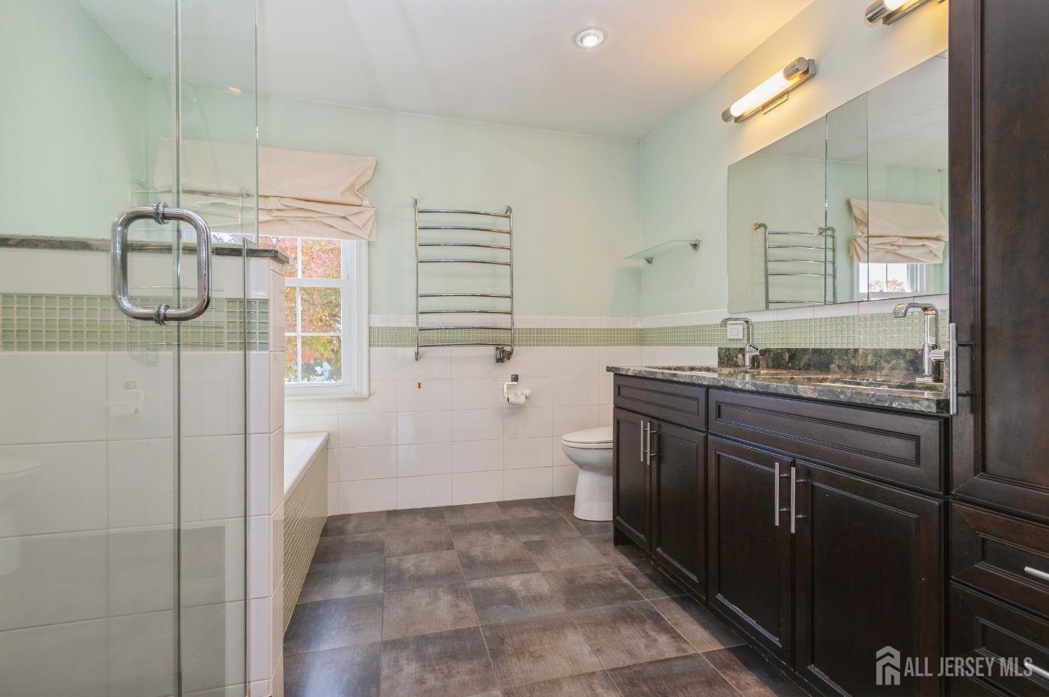 5 Interlaken Road Monmouth Junction, NJ 08852 - Photo 20 of 32 Gallery Image 20