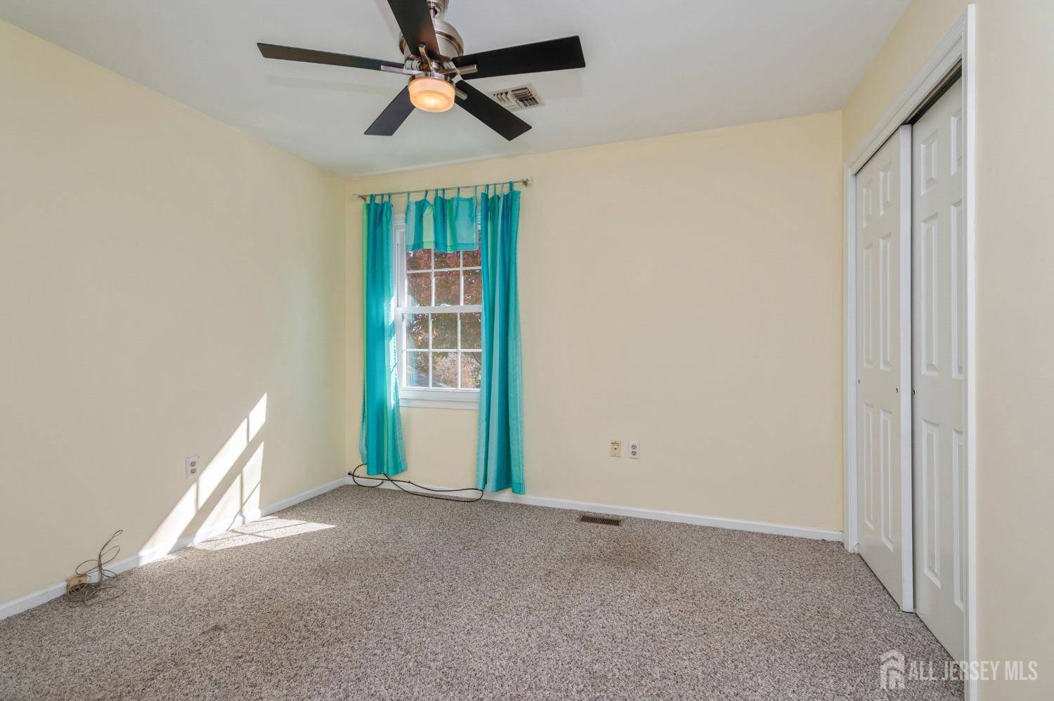 5 Interlaken Road Monmouth Junction, NJ 08852 - Photo 22 of 32 Gallery Image 22
