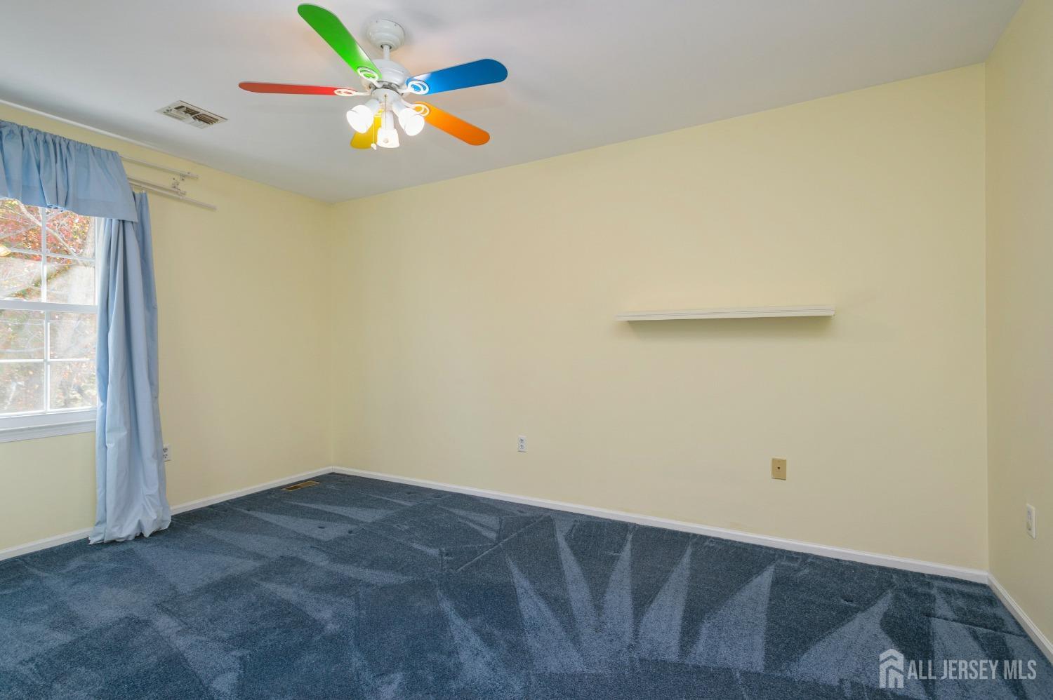 5 Interlaken Road Monmouth Junction, NJ 08852 - Photo 23 of 32 Gallery Image 23