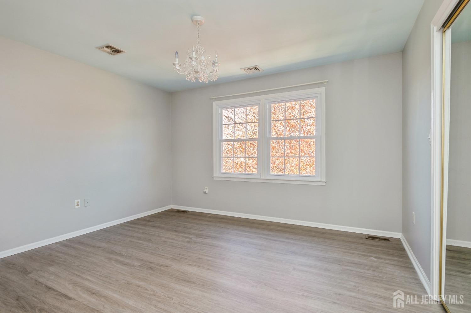 5 Interlaken Road Monmouth Junction, NJ 08852 - Photo 24 of 32 Gallery Image 24