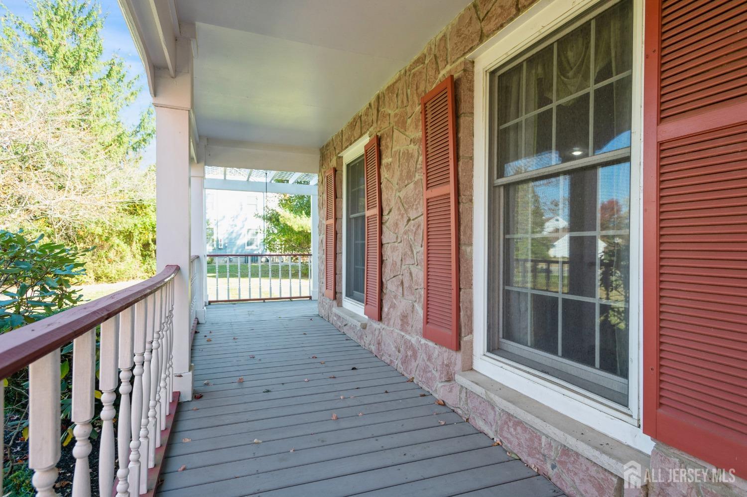 5 Interlaken Road Monmouth Junction, NJ 08852 - Photo 29 of 32 Gallery Image 29