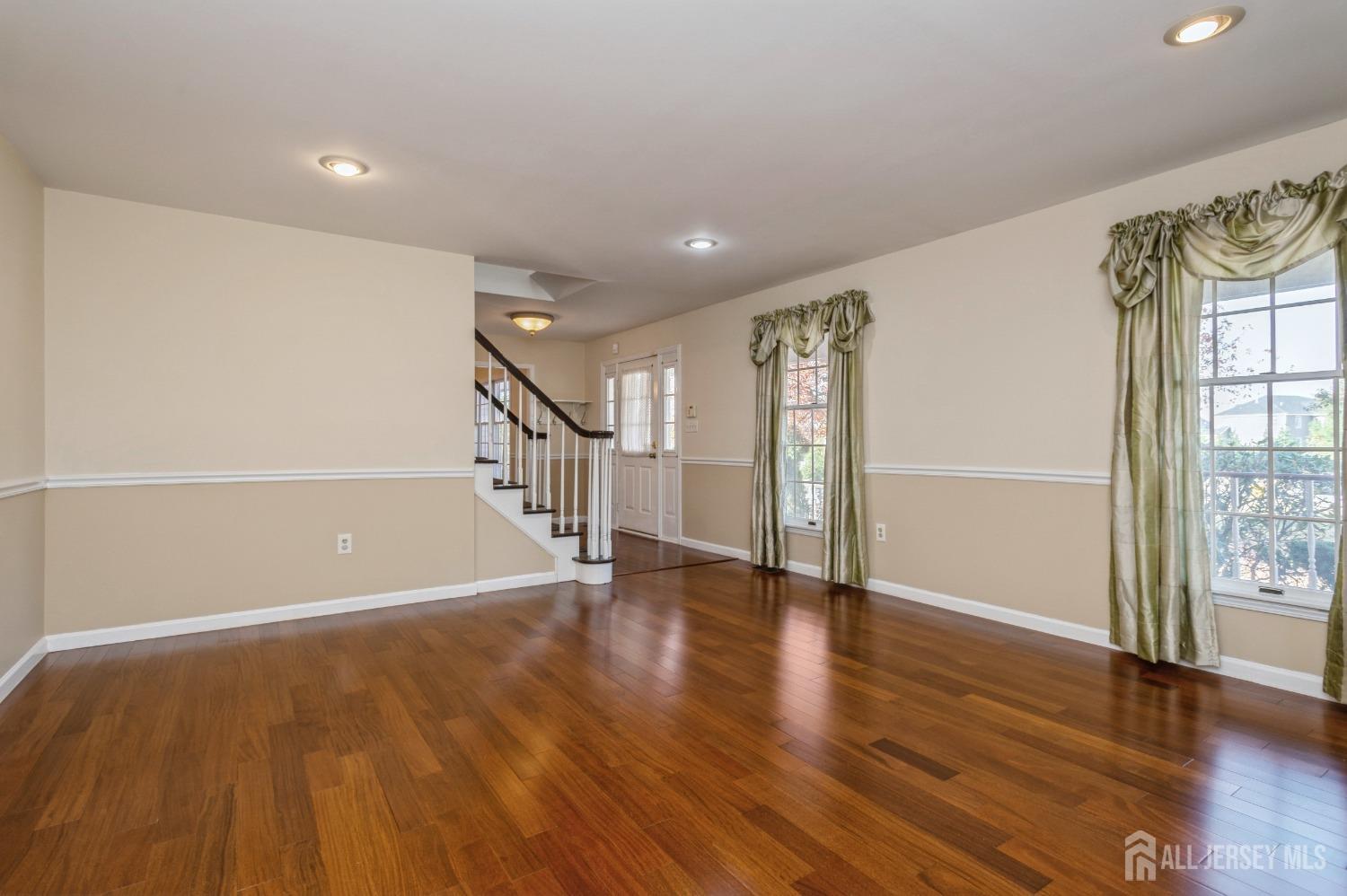 5 Interlaken Road Monmouth Junction, NJ 08852 - Photo 5 of 32 Gallery Image 5