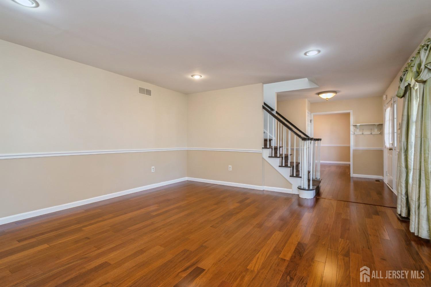 5 Interlaken Road Monmouth Junction, NJ 08852 - Photo 6 of 32 Gallery Image 6