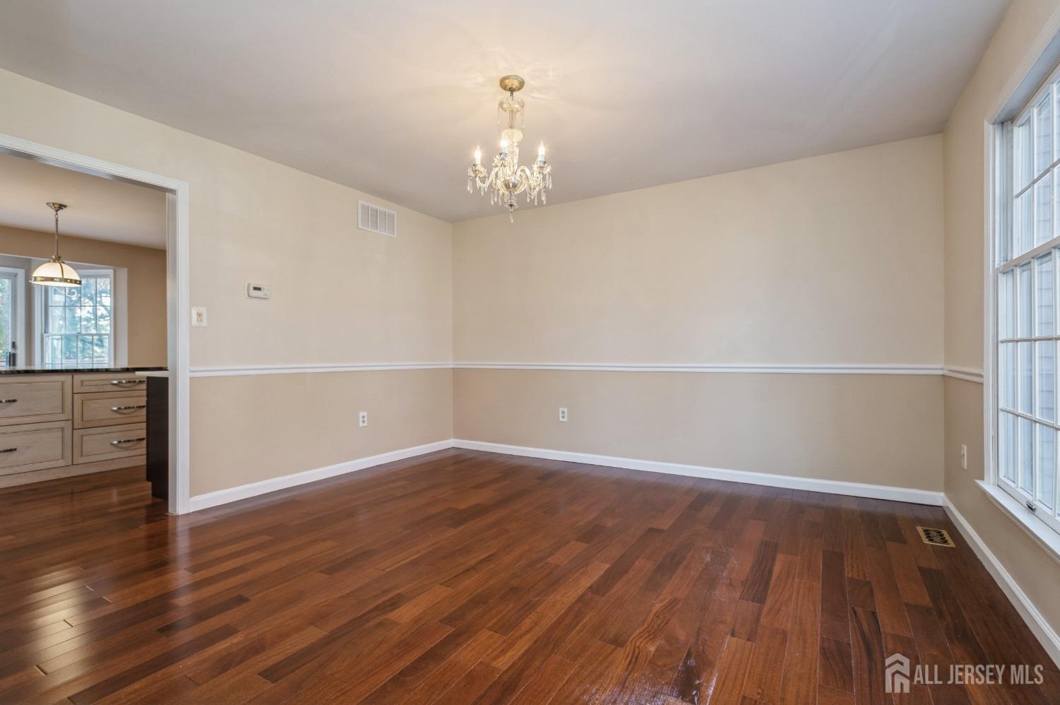5 Interlaken Road Monmouth Junction, NJ 08852 - Photo 8 of 32 Gallery Image 8