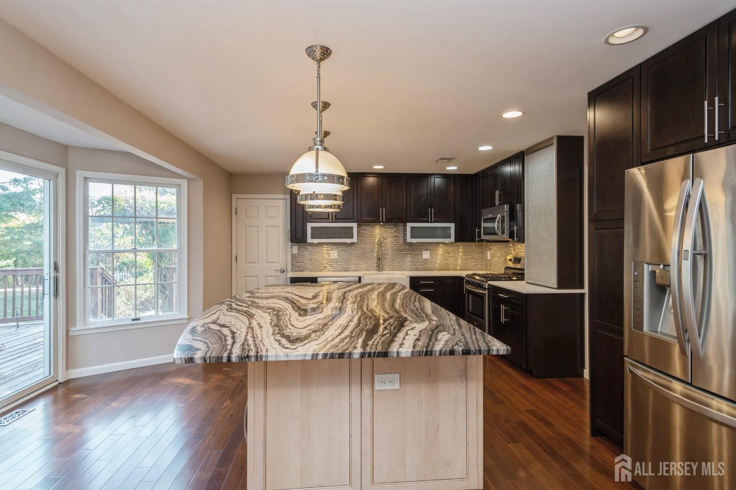 5 Interlaken Road Monmouth Junction, NJ 08852 - Photo 10 of 32 Gallery Image 10