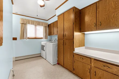 $299,900 | 1756 Southland Avenue, Oshkosh, WI 54902