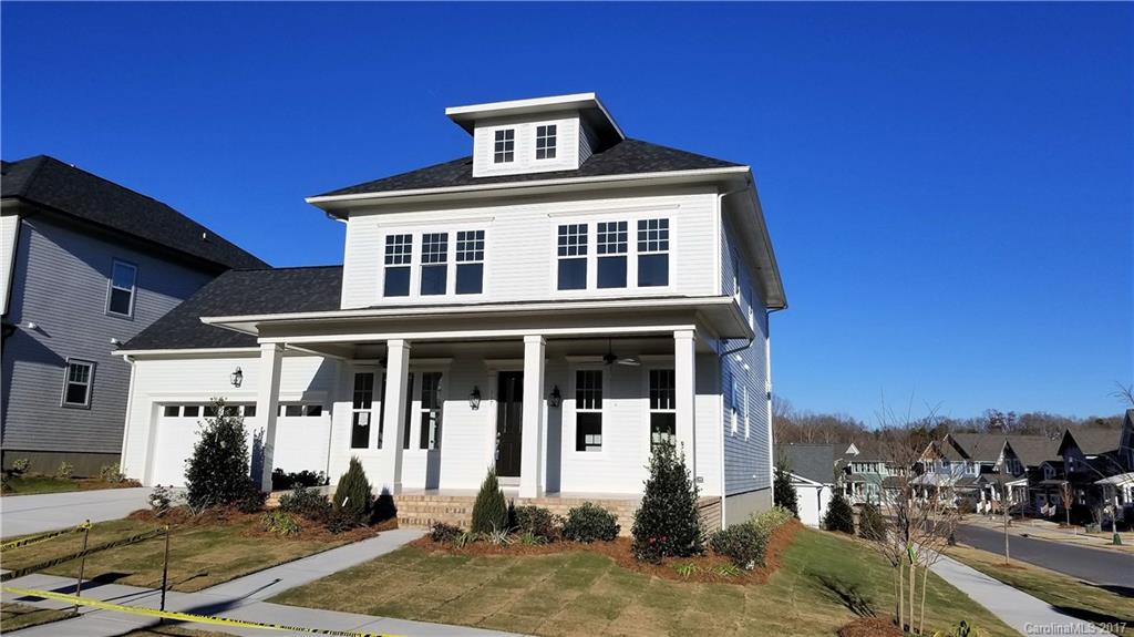 337 Sensibility Circle, Unit 41 Fort Mill, SC 29708 - Photo 1 of 6 Gallery Image 1