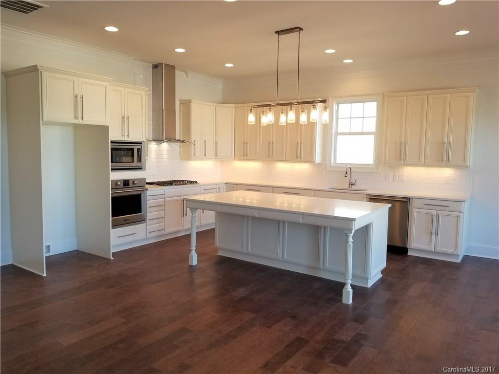 337 Sensibility Circle, Unit 41 Fort Mill, SC 29708 - Photo 2 of 6 Gallery Image 2