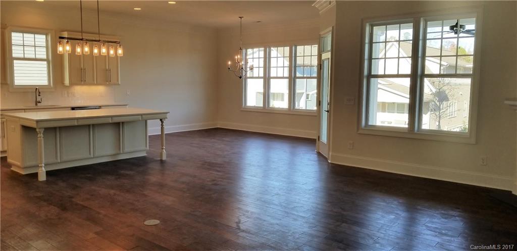 337 Sensibility Circle, Unit 41 Fort Mill, SC 29708 - Photo 4 of 6 Gallery Image 4