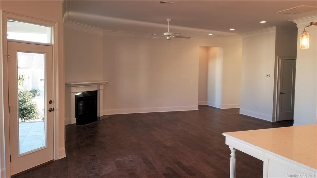 337 Sensibility Circle, Unit 41 Fort Mill, SC 29708 - Photo 5 of 6 Gallery Image 5