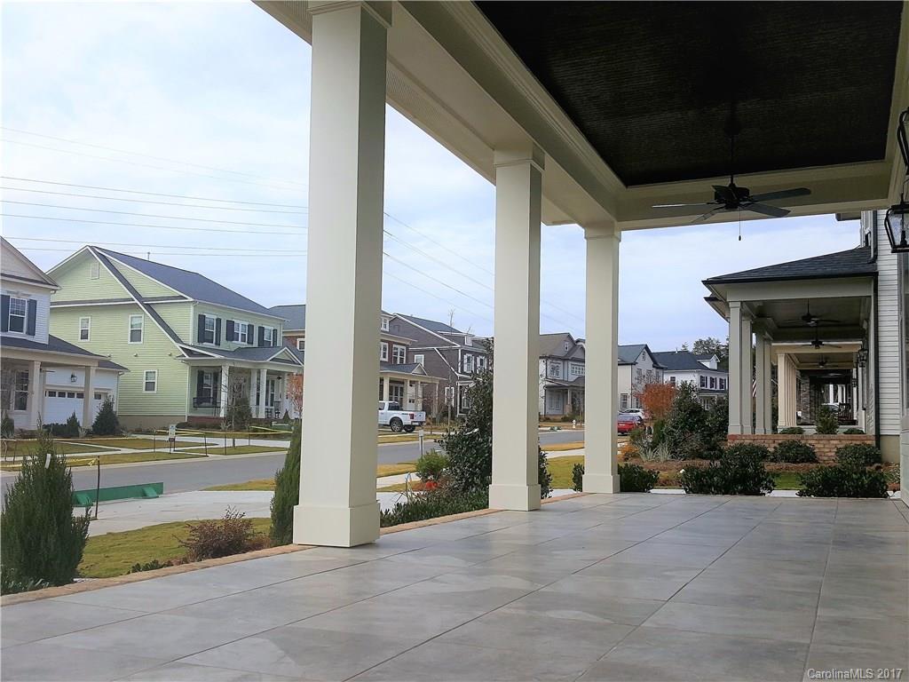 337 Sensibility Circle, Unit 41 Fort Mill, SC 29708 - Photo 6 of 6 Gallery Image 6