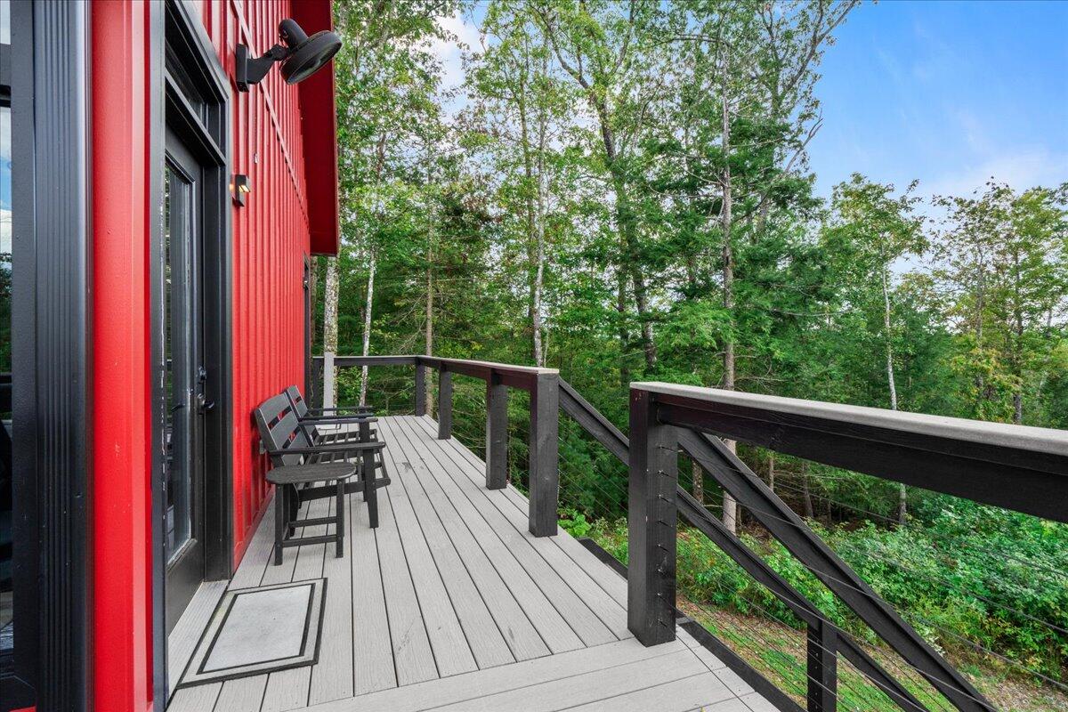 772 Chestnut Log Branch Road Campton, KY 41301 - Photo 50 of 53 50-IVA08971