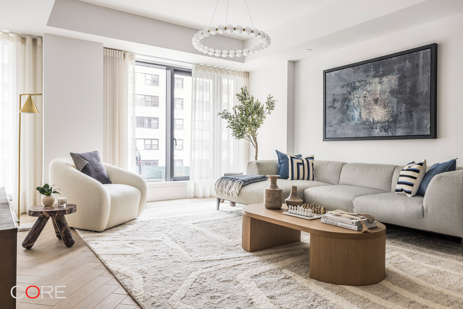310 East 86th St Unit 8B  