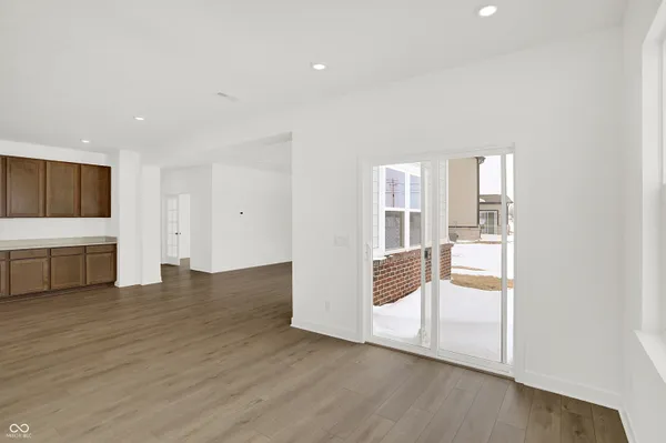 $374,565 | 328 North Addison Drive, Greenfield, IN 46140