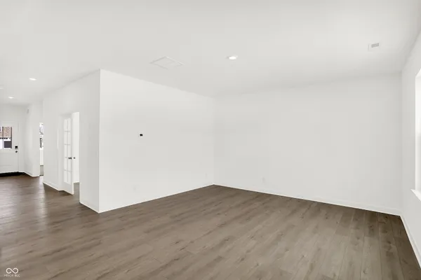 $374,565 | 328 North Addison Drive, Greenfield, IN 46140