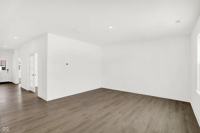 $374,565 | 328 North Addison Drive, Greenfield, IN 46140