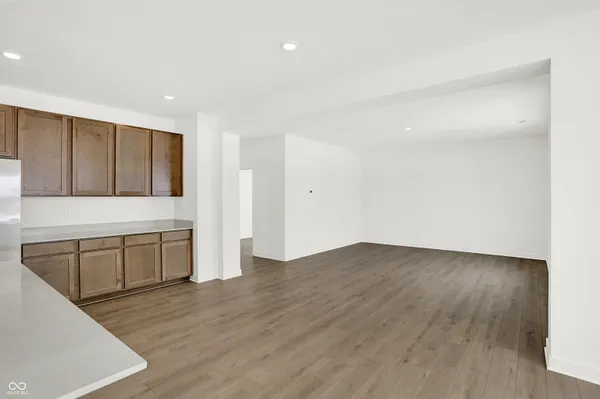 $374,565 | 328 North Addison Drive, Greenfield, IN 46140