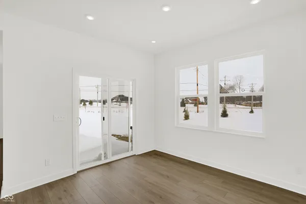 $374,565 | 328 North Addison Drive, Greenfield, IN 46140