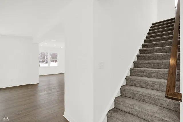 $374,565 | 328 North Addison Drive, Greenfield, IN 46140