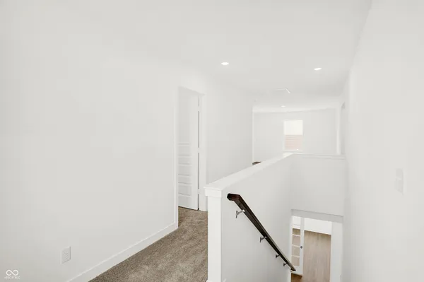 $374,565 | 328 North Addison Drive, Greenfield, IN 46140