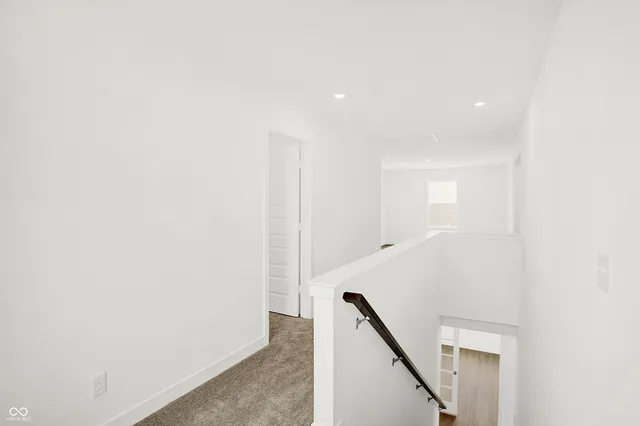 $374,565 | 328 North Addison Drive, Greenfield, IN 46140