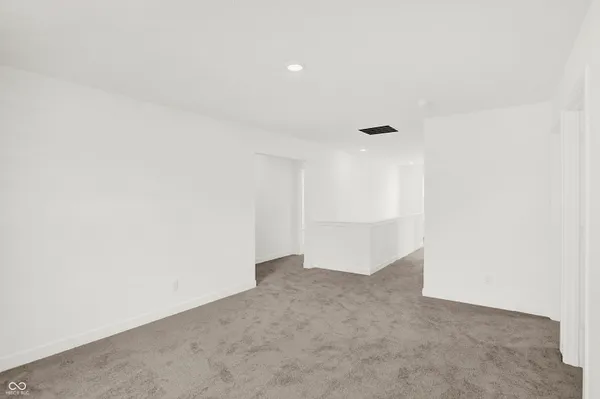 $374,565 | 328 North Addison Drive, Greenfield, IN 46140