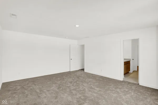 $374,565 | 328 North Addison Drive, Greenfield, IN 46140